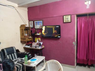 Hall Image of Nandini vamiki  in Kalyan East, Kalyan