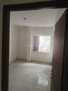 Hall Image of 850 Sq.ft 2 BHK Apartment / Flat for sale in Baguiati Kolkata for Rs. 2975000