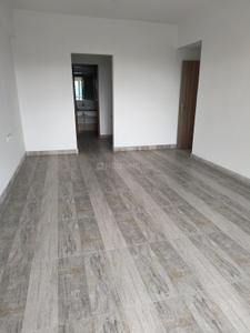 Hall Image of 2305 Sq.ft 3.5 BHK Apartment / Flat for sale in Pacific Golf Estate, Kulhan Dehradun for Rs. 19500000