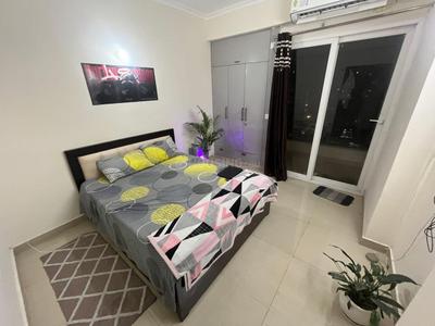 Bedroom Image of 1800 Sq.ft 6 BHK Independent House for sale in Sector 38 Chandigarh for Rs. 52500000