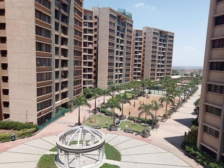 Pride World City Main Image 1