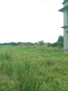 Image of 720 Sq.ft Residential Plot / Land for sale in Vriddhi Fresco Fountain City, Sankharipota, Raypur for Rs. 275000