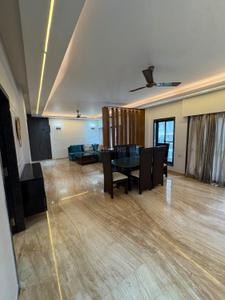 Hall Image of 2275 Sq.ft 3 BHK Apartment / Flat for sale in Canal Road Dehradun for Rs. 25000000