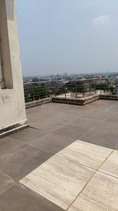 Image of 4815 Sq.ft 5 BHK Apartment / Flat for sale in Pahartoli, Ranchi for Rs. 26500000