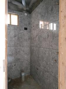 Bedroom Three Image of 900 Sq.ft 3 BHK Builder Floor for sale in DLF Ankur Vihar Ghaziabad for Rs. 3530322