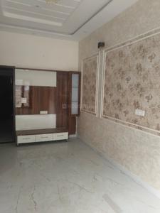 Hall Image of 1350 Sq.ft 3 BHK Villa for sale in Kharar Mohali for Rs. 7490000