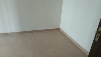 Bedroom Image of 1172 Sq.ft 3 BHK Apartment / Flat for sale in Patwari Devkinandan Vatika, Danapur Patna for Rs. 9144000