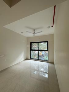 Bedroom Image of 1320 Sq.ft 4 BHK Apartment / Flat for sale in Andheri West Mumbai for Rs. 55000000