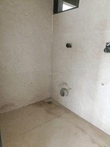 Common Bathroom Image of 1100 Sq.ft 2 BHK Apartment / Flat for sale in Ravriya Neelkanth Darshan, Kharghar Navi Mumbai for Rs. 12000000