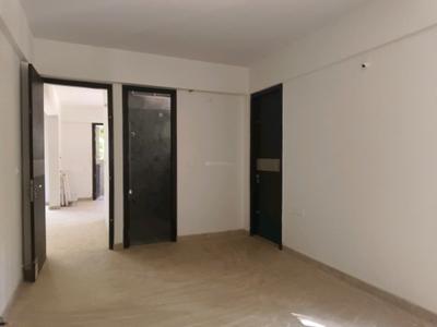 Bedroom Image of 1912 Sq.ft 3 BHK Apartment / Flat for sale in First The Abode, Ramanashree California Gardens Layout Bengaluru for Rs. 17200000