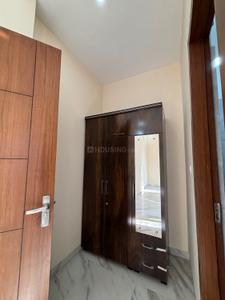 Image of 3300 Sq.ft 4 BHK Villa for sale in Sahastradhara Road, Dehradun for Rs. 25000000