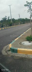 Image of 1350 Sq.ft Residential Plot / Land for sale in Ibrahimpatnam, Hyderabad for Rs. 2700000