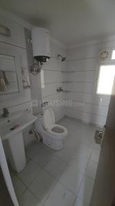 Image of 1695 Sq.ft 3.5 BHK Apartment / Flat for sale in Gulshan Ikebana, Sector 143, Noida for Rs. 24000000