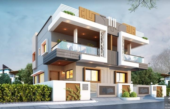 Lekha nagar Main Image 1