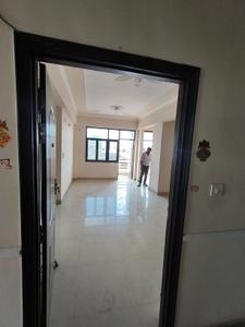 Hall Image of 1420 Sq.ft 2.5 BHK Apartment / Flat for sale in Husainganj Lucknow for Rs. 8449000
