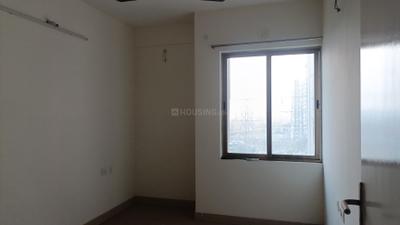 Bedroom Image of 927 Sq.ft 2 BHK Apartment / Flat for sale in Bhiwandi Thane for Rs. 4550000