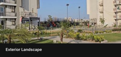 Image of 1855 Sq.ft 3 BHK Apartment / Flat for sale in Godrej Meridien, Sector 106, Gurgaon for Rs. 29500000