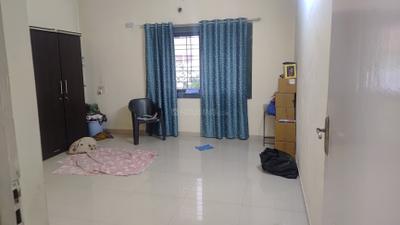 Living Room Image of 2800 Sq.ft 3 BHK Villa for sale in Runal Deepmala Apartment, Pimple Saudagar Pune for Rs. 25000000