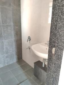 Image of 650 Sq.ft 1 BHK Apartment / Flat for sale in Joyville Hadapsar Annexe Phase 7, Shewalewadi, Pune for Rs. 4800000