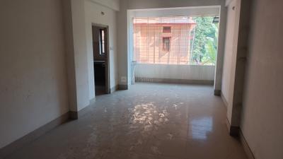 Living Room Image of 1500 Sq.ft 3 BHK Apartment / Flat for sale in Hatigaon Guwahati for Rs. 7200000