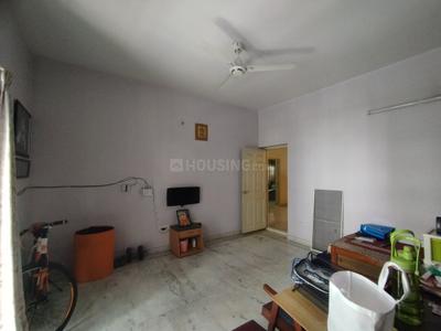 Hall Image of 4500 Sq.ft 6 BHK Independent House for sale in S.G. Palya Bengaluru for Rs. 110600000