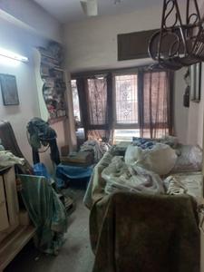 Hall Image of 1400 Sq.ft 4 BHK Apartment / Flat for sale in Saraswati Kunj, Patparganj New Delhi for Rs. 23000000