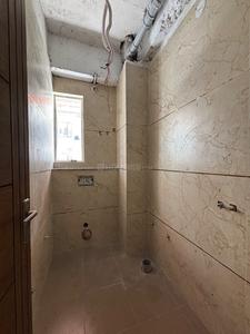 Bathroom Image of 1300 Sq.ft 2 BHK Builder Floor for sale in Siddhivinayak Residency, Canal Road Dehradun for Rs. 7500000