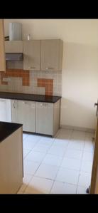 Kitchen Image of 1664 Sq.ft 2 BHK Apartment / Flat for rent in Ansal Orchard County Tulip and Carnation, Sector 115 Mohali for Rs. 26000