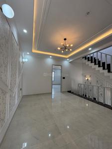 Living Room Image of 2850 Sq.ft 3 BHK Duplex for sale in GTM The Capital Phase 1, Sahastradhara Road Dehradun for Rs. 18000000