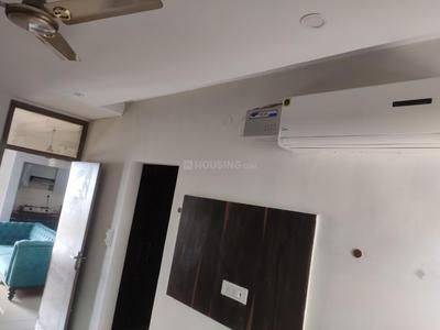 Bedroom Image of 1300 Sq.ft 2 BHK Apartment / Flat for sale in Nirmal Bag Rishikesh for Rs. 5500000