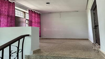 Hall Image of 2000 Sq.ft 4 BHK Independent House for sale in Sigma III Greater Noida for Rs. 30000000