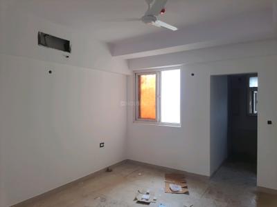 Bedroom Image of 2290 Sq.ft 3 BHK Apartment / Flat for sale in ATS Triumph, Sector 104 Gurgaon for Rs. 32000000