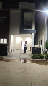Image of 2850 Sq.ft 3 BHK Villa for sale in Adibatla, Hyderabad for Rs. 21000000