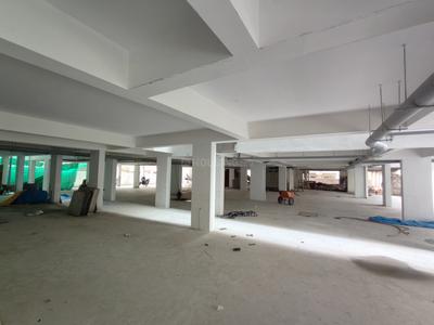 Image of 1285 Sq.ft 3 BHK Apartment / Flat for sale in SV Brundhavanam, Vajarahalli, Bengaluru for Rs. 8730000