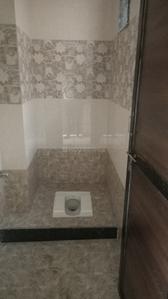 Image of 1134 Sq.ft 2 BHK Apartment / Flat for sale in Vastral, Ahmedabad for Rs. 3528000