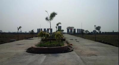Image of 2322 Sq.ft Residential Plot / Land for sale in Mayakhedi, Indore for Rs. 13932000