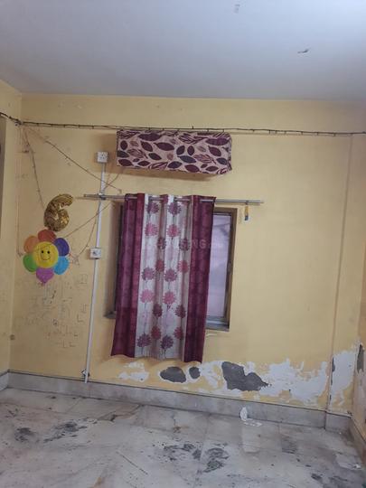 Newalipure Bedroom 1