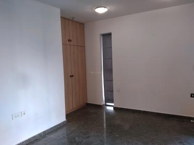 Bedroom Image of 3780 Sq.ft 5 BHK Apartment / Flat for sale in Shree Sweet Home, Juhu Mumbai for Rs. 189000000