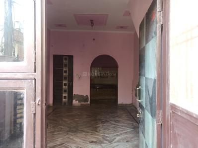 Image of 324 Sq.ft 1 BHK Independent House for sale in HRH City Vasant Valley, Sector 56A, Faridabad for Rs. 4000000