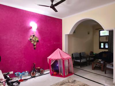 Living Room Two Image of 4500 Sq.ft 7 BHK Independent House for sale in DLF Phase 1 Gurgaon for Rs. 142500000