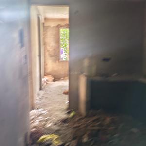 Image of 450 Sq.ft Residential Plot / Land for sale in New Ashok Nagar, New Delhi for Rs. 18000000