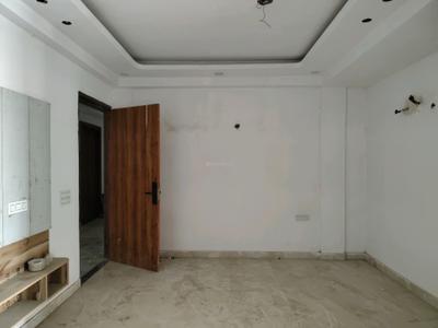 Living Room Image of 1095 Sq.ft 2 BHK Apartment / Flat for sale in Devla Greater Noida for Rs. 4100015