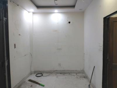 Bedroom Image of 900 Sq.ft 3 BHK Apartment / Flat for sale in Paschim Vihar New Delhi for Rs. 10000000