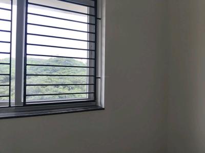 Bedroom Image of 1408 Sq.ft 3 BHK Independent House for sale in Kundrathur Chennai for Rs. 9900000