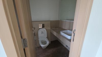Image of 1100 Sq.ft 3 BHK Apartment / Flat for rent in Piramal Aranya, Byculla, Mumbai for Rs. 170000