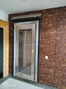 Bedroom Image of 3080 Sq.ft 4 BHK Apartment / Flat for sale in Satellite Ahmedabad for Rs. 35100000