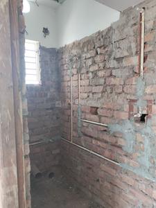 Bathroom Image of 2100 Sq.ft 4 BHK Apartment / Flat for sale in Dum Dum Kolkata for Rs. 12500000