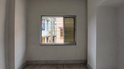 Bedroom Image of 450 Sq.ft 2 BHK Apartment / Flat for sale in Purba Barisha Kolkata for Rs. 2000000