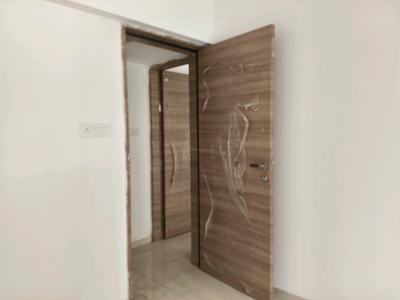 Bedroom Image of 1512 Sq.ft 3 BHK Apartment / Flat for sale in DB Sayali Blossoms, Aundh Pune for Rs. 21000000