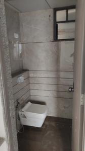 Image of 1755 Sq.ft 3 BHK Apartment / Flat for sale in Arkiton Luxe, Bopal, Ahmedabad for Rs. 7897500